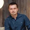 Отзыв от Марат Евдокимов