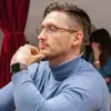 Отзыв от Арсений Комаров