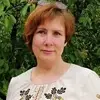 Отзыв от Анфиса Мельникова