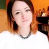 Отзыв от Екатерина Ильинская