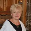 Отзыв от Любовь Андреева