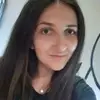 Отзыв от Людмила Авдеева