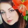 Отзыв от Дина Боброва
