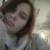 Отзыв от Оксана Львова