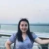 Отзыв от Нинель Одинцова