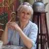 Отзыв от Надежда Савельева