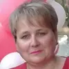 Отзыв от Василиса Островская