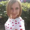 Отзыв от Маргарита Владимирова