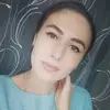 Отзыв от Дина Головина
