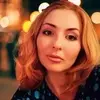 Отзыв от Маргарита Савина