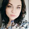 Отзыв от Наталия Герасимова