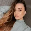 Отзыв от Прасковья Лопатина