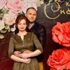 Отзыв от София Латышева